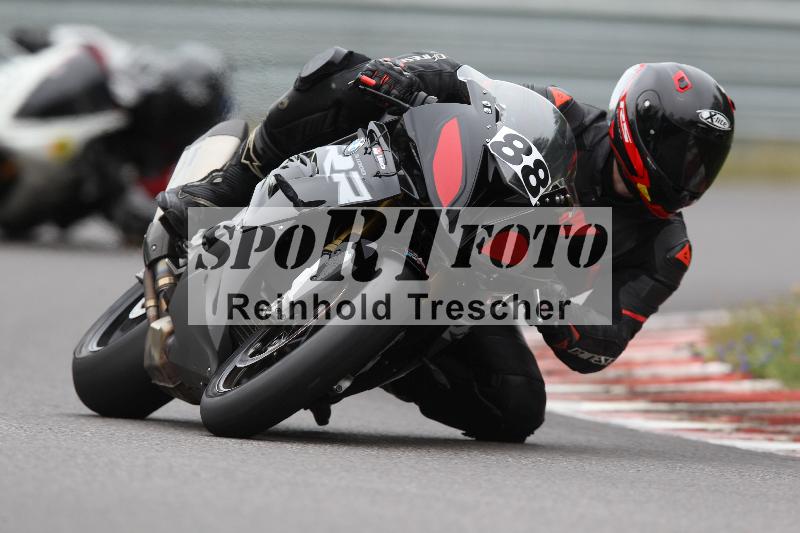 /Archiv-2022/46 29.07.2022 Speer Racing ADR/Gruppe rot/88